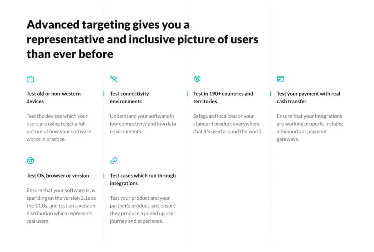 gat-advanced-targeting