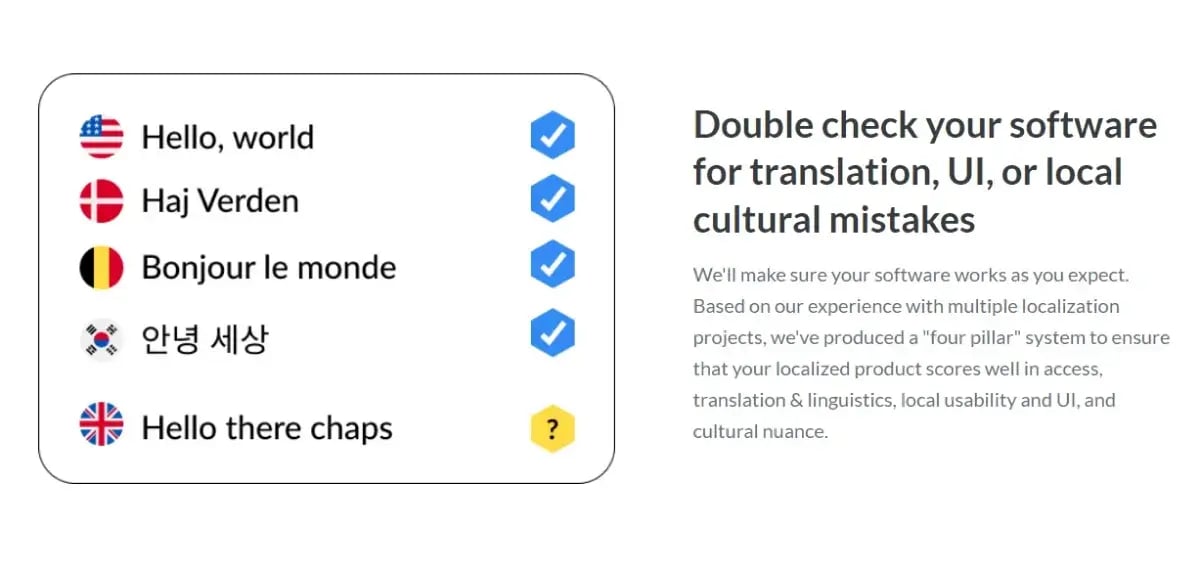 gat-localization-testing