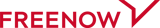 FREE_NOW_Logo_P_RGB