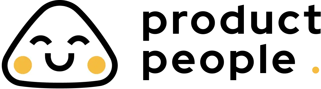 Product people logo-1