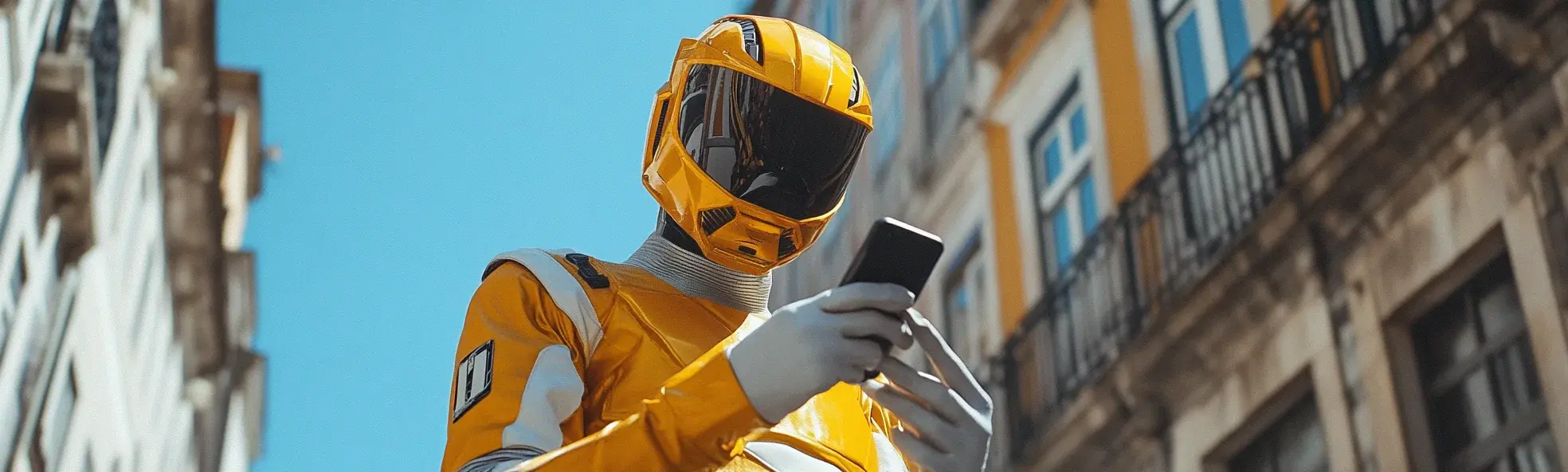 end-to-end-testing-vs-regression-testing